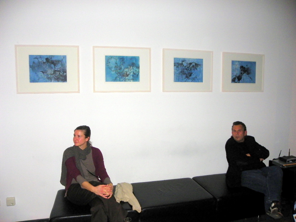 Bild 045_jpg-1287530575