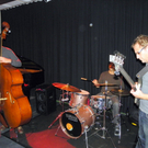 Bild 050_jpg-1287530616