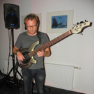 Bild 054_jpg-1287530657