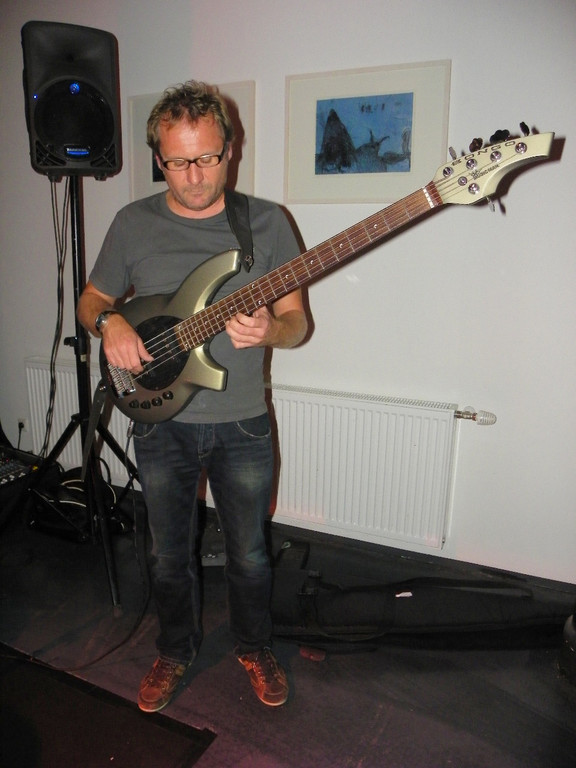 Bild 054_jpg-1287530657