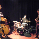 Bild 051_jpg-1287530626