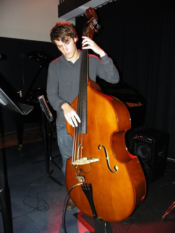 Bild 055_jpg-1287530666