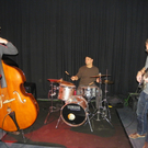 Bild 052_jpg-1287530636