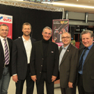 2_Vizebgm_ G__nter Linde_ J__rgen Sutterl__ty_ Rolf Frischknecht _Vorstand IS Eybl__ Peter Wahle _Vorstand IS Eybl__ LR Eric.jpg