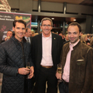 3_Paul Mathis _WIGE-Obmann__ Adi Kettner _Marketingleiter efef__ Matthias Marxgut _L__ndle-Marketing_.jpg