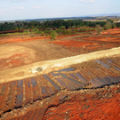 dc1-5wlremienybvusfm6u1_original.jpg