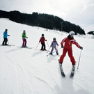 hm_ski_Kinder_023_neu.jpg