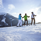 ski_saalbach_070310_005.jpg