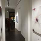 roomart_06.jpg