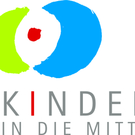 LOGO Kinder-in-die-Mitte.jpg