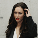 dc1-5wcf6sxp4d2aal1i2co_original.jpg
