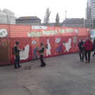 20102010261.JPG