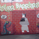 20102010262.JPG