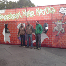 20102010265.JPG