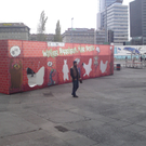 20102010271.JPG