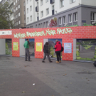 20102010272.JPG