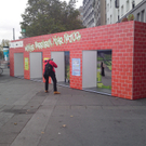 20102010273.JPG