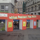 20102010274.JPG