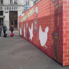 20102010267.JPG