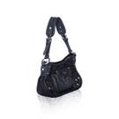 Designer Auction: Ein kleiner Vorgeschmack