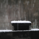 201010schneefallsfaktivnews013.JPG