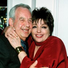 Schauspieler Tom Bosley