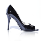 dolcegabana_01.jpg