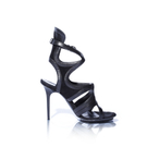 jimmychoo_01.jpg
