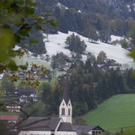 DSC09455_JPG-1287571979