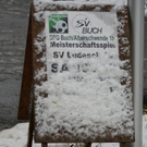 DSC09458_JPG-1287572053