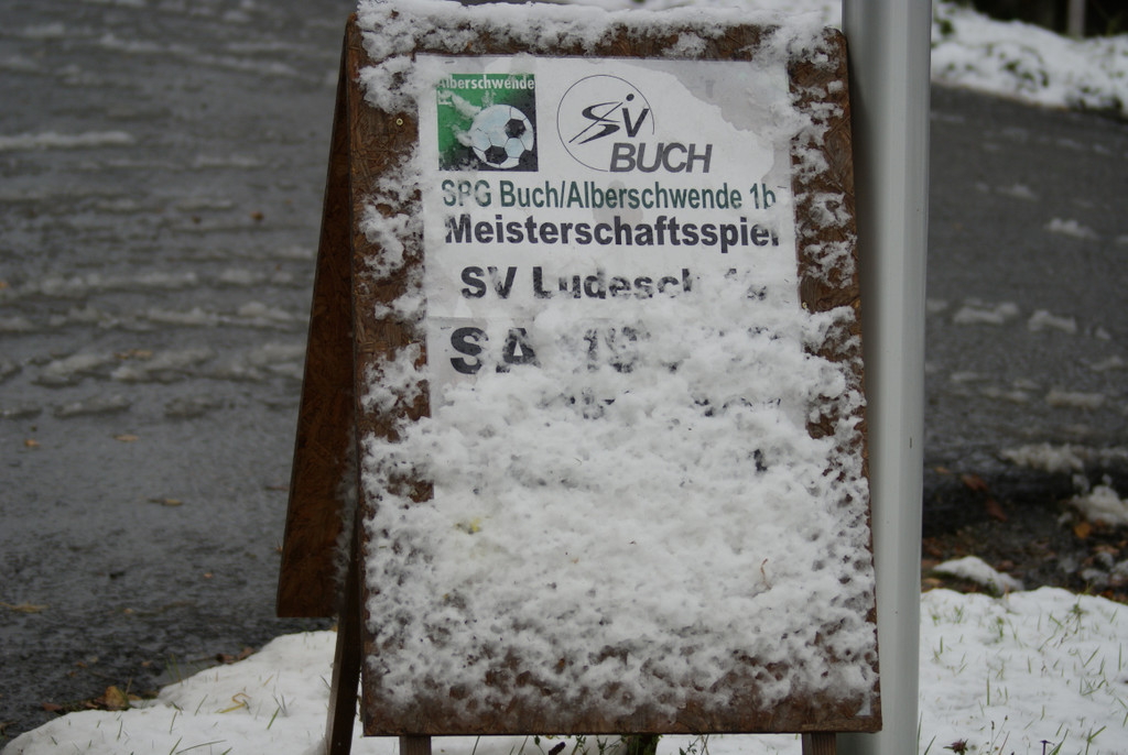 DSC09458_JPG-1287572053