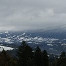 DSC09471_JPG-1287572148