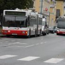bus2.jpg