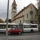 bus3.jpg
