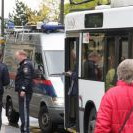 bus4.jpg