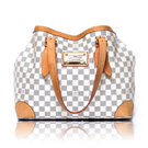 louisvuitton_01.jpg