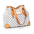 louisvuitton_02.jpg