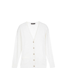 Die neuen Highlights von Lacoste