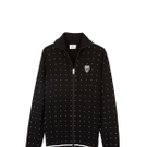 LACOSTE_AF1906.jpg