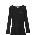 LACOSTE_AF3209.jpg