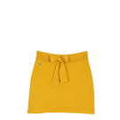 LACOSTE_JF3169.jpg