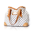 louisvuitton_03.jpg