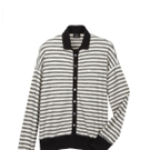 LACOSTE_PF1808.jpg