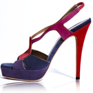 ysl_01.jpg