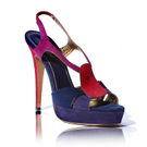 ysl_02.jpg