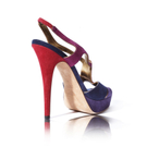 ysl_03.jpg