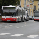 Bilderserie vom Unfallort
