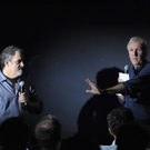 US-Regisseur James Cameron plant neuen Film 
