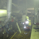 Schoess2-20_10_10.jpg