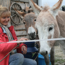 Tierkommunikation